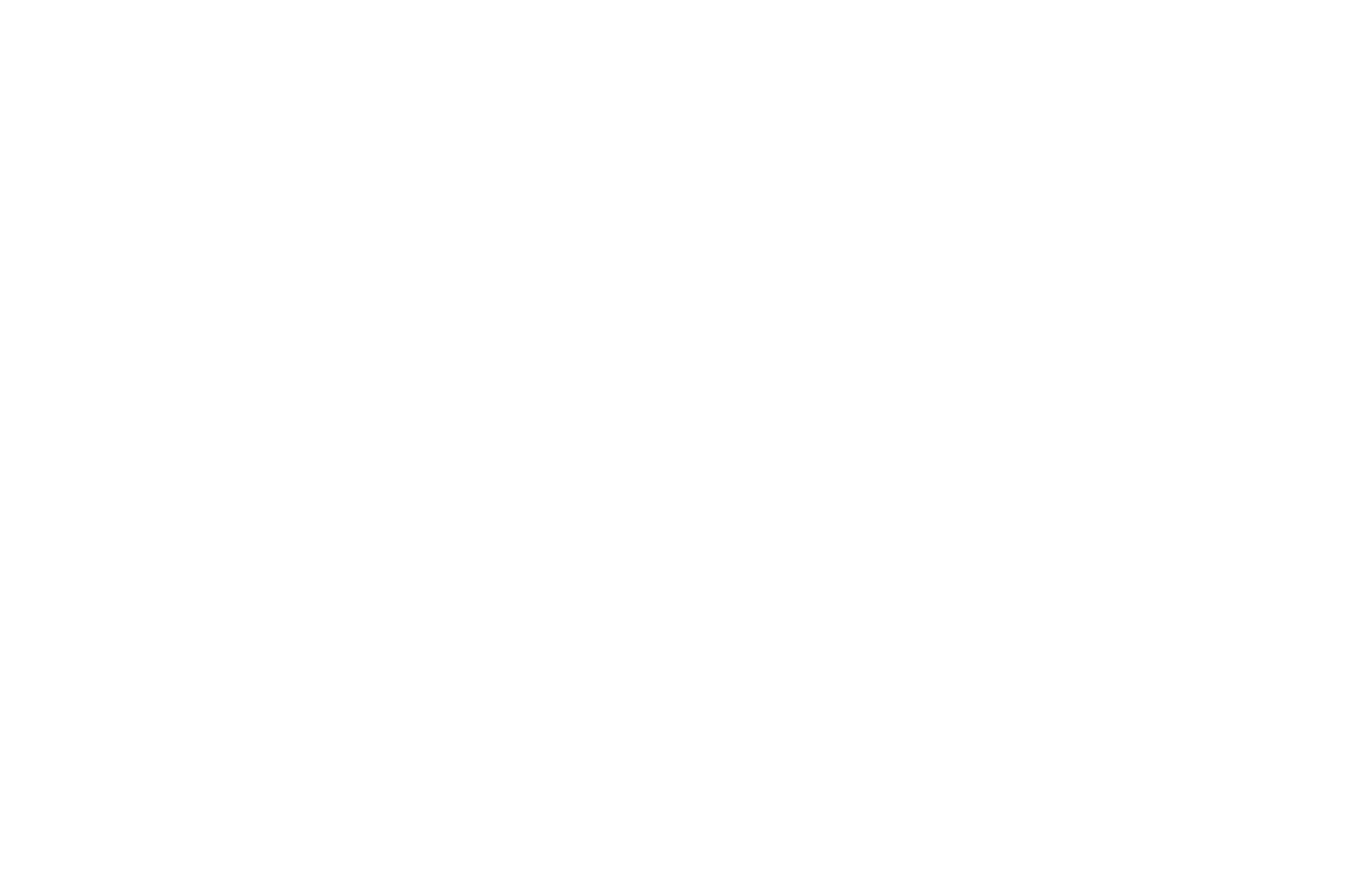 Mardiva Hotel